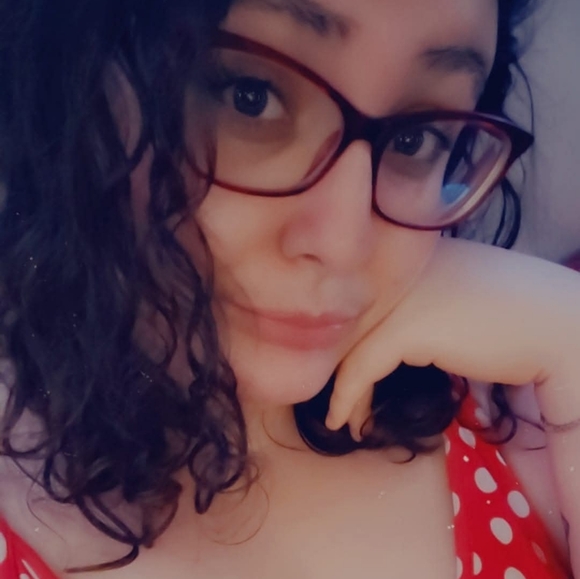 Meet the Posher Other - Meet your Posher, Jade